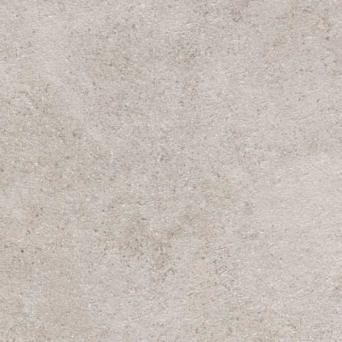 Керамогранит Kerama Marazzi DL600300R20 Роверелла бежевый обрезной 60х60