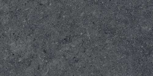 Керамогранит Kerama Marazzi DL200800R20 Роверелла серый тёмный обрезной 30х60