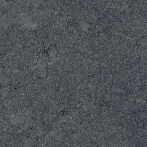 Керамогранит Kerama Marazzi DL600600R20 Роверелла серый тёмный обрезной 60х60