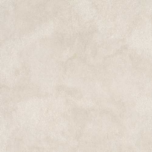 Керамогранит Kerama Marazzi DL600500R Роверелла беж светлый обрезной 60x60