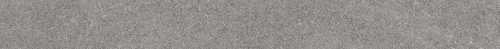 Подступенник Kerama Marazzi DL501220R/5 Подступенок Роверелла пепельный 119