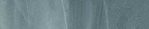 Подступенник Kerama Marazzi DL600400R20/1 Подступенок Роверелла серый 60х12
