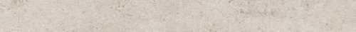 Подступенник Kerama Marazzi DL500400R/1 Подступенок Роверелла бежевый 119.5x10.7