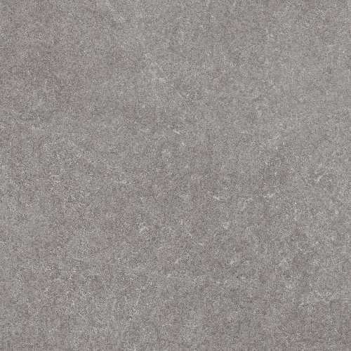 Керамогранит Kerama Marazzi DL601720R Роверелла пепельный обрезной 60x60x0