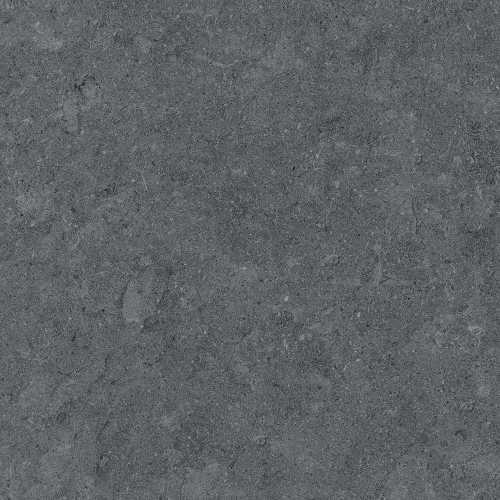 Керамогранит Kerama Marazzi DL600620R Роверелла серый темный обрезной 60x60x0
