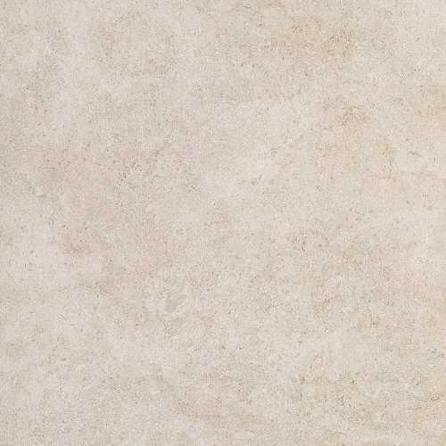 Керамогранит Kerama Marazzi DL600320R Роверелла бежевый обрезной 60x60x0