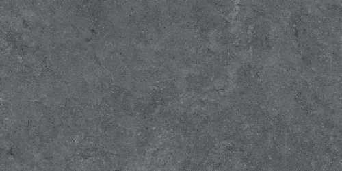 Керамогранит Kerama Marazzi DL501320R Роверелла серый темный обрезной 60x119