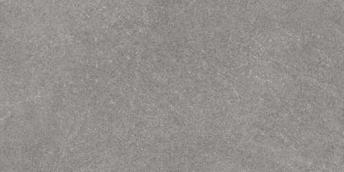 Керамогранит Kerama Marazzi DL501220R Роверелла пепельный обрезной 60x119