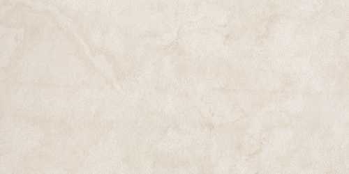 Керамогранит Kerama Marazzi DL500620R Роверелла бежевый светлый обрезной 60x119