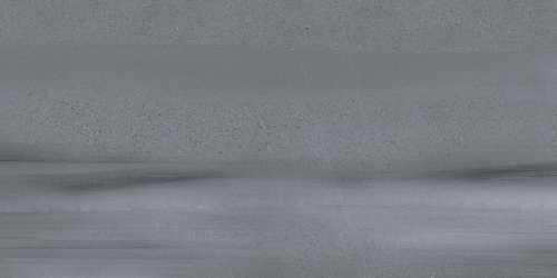 Керамогранит Kerama Marazzi DL500520R Роверелла серый обрезной 60x119