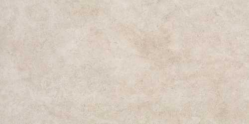 Керамогранит Kerama Marazzi DL500420R Роверелла бежевый обрезной 60x119