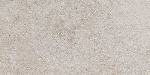 Керамогранит Kerama Marazzi DL200600R20 Роверелла бежевый обрезной 30х60