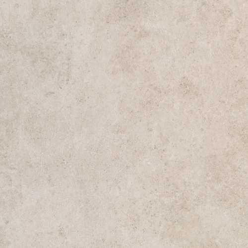 Керамогранит Kerama Marazzi DL600300R Роверелла беж обрезной 60x60