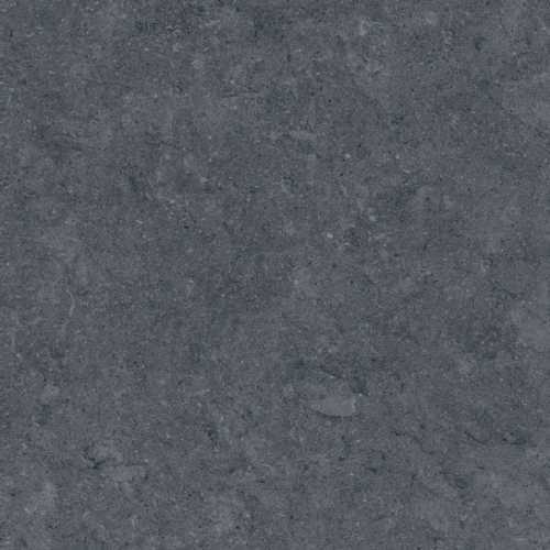 Керамогранит Kerama Marazzi DL600600R Роверелла серый темный обрезной 60x60
