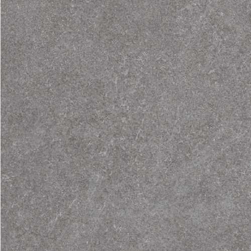 Керамогранит Kerama Marazzi DL601700R Роверелла пепельный обрезной 60x60