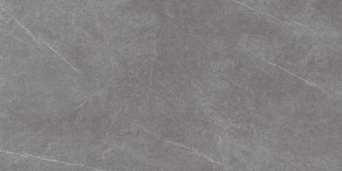 Керамогранит Kerama Marazzi DL590500R Роверелла пепельный обрезной 119.5x238.5