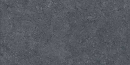Керамогранит Kerama Marazzi DL501300R Роверелла серый темный обрезной 60x119.5