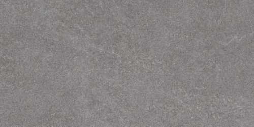 Керамогранит Kerama Marazzi DL501200R Роверелла пепельный обрезной 60x119.5