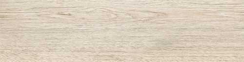 Керамогранит Laparet Oak светло-бежевый 15х60