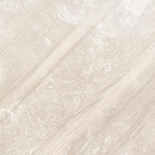 LB-Ceramics 6246-0002 Таверна декор бежевый 45х45