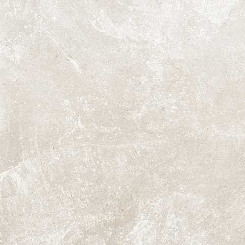 Керамогранит LB-Ceramics 6246-0001 Таверна бежевый 45х45