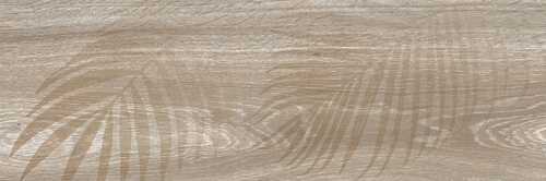 LB-Ceramics 6264-0006 Шэдоу декор бежевый 20х60