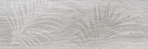 LB-Ceramics 6264-0007 Шэдоу декор серый 20х60