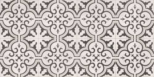 LB-Ceramics 7260-0006 (6060-0289) Винтаж Вуд декор белый 30х60