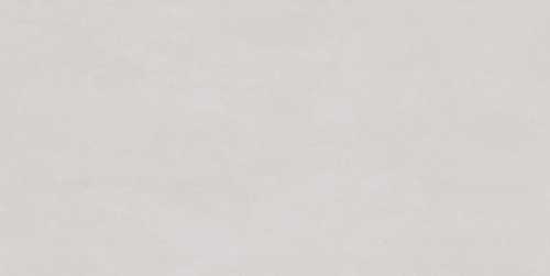 Керамогранит LB-Ceramics 6260-0018 Винтаж Вуд светло-серый 30х60