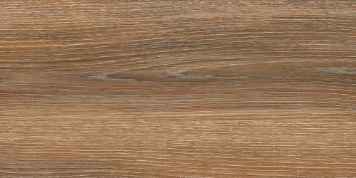 Керамогранит LB-Ceramics 6260-0021 (6060-0288) Винтаж Вуд коричневый 30х60