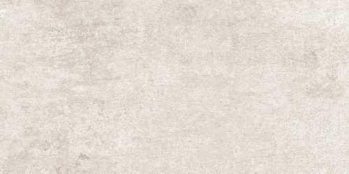 Керамогранит LB-Ceramics 6260-0055 (6060-0258) Шпицберген светло-бежевый 30х60