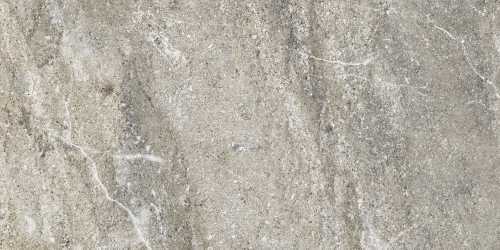 Керамогранит LB-Ceramics 6260-0070 (6060-0256) Титан серый 30x60