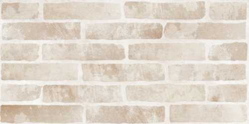 Керамогранит LB-Ceramics 6260-0062 (6060-0260) Брикстори бежевый 30х60