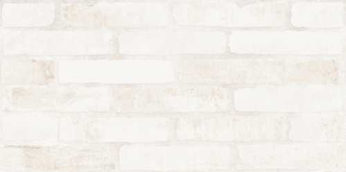 Керамогранит LB-Ceramics 6260-0060 (6060-0243) Брикстори белый 30х60