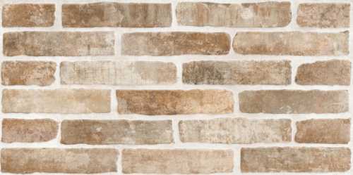 Керамогранит LB-Ceramics 6260-0061 (6060-0244) Брикстори кирпичный 30х60