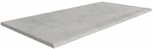 Ступень Italon 610140000149 Eclipse Grey Gradino 30x120