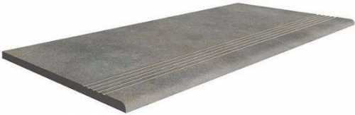 Ступень Italon 610140000150 Eclipse Fume Gradino 30x120