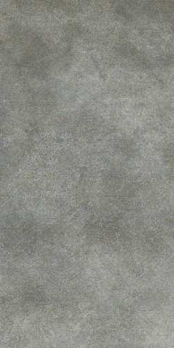 Керамогранит Italon 610010000722 ЭКЛИПС ФУМЭ 30 РЕТ 30x60