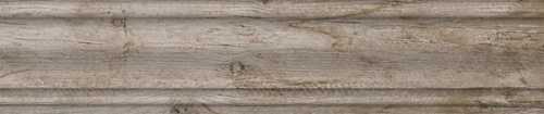 Плинтус Kerama Marazzi DL7505/BTG Антик Вуд бежевый 8х39.8
