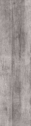 Керамогранит Kerama Marazzi DL700790R Антик Вуд серый 20x80