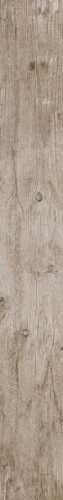 Керамогранит Kerama Marazzi DL750500R Антик Вуд бежевый 20x160
