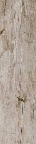 Керамогранит Kerama Marazzi DL700600R Антик Вуд бежевый 20x80