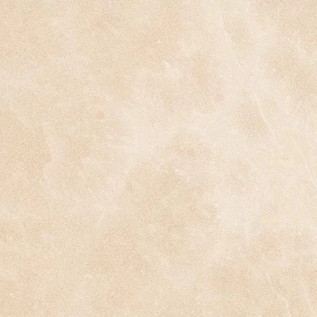 Декоративная вставка Atlas Concorde 610090002523 Symphonyx Alabaster Bottone Lap 7