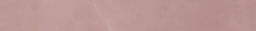 Бордюр Atlas Concorde 610090002519 Symphonyx Rose Listello Lap 7
