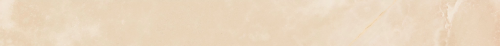 Бордюр Atlas Concorde 610090002514 Symphonyx Alabaster Listello Lap 7