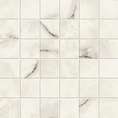 Мозаика Atlas Concorde 610110000957 Symphonyx Crystal Mosaic Lap 30x30