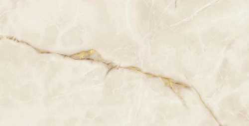 Керамогранит Atlas Concorde 610015000641 Symphonyx Gold Rett Lapp 60x120