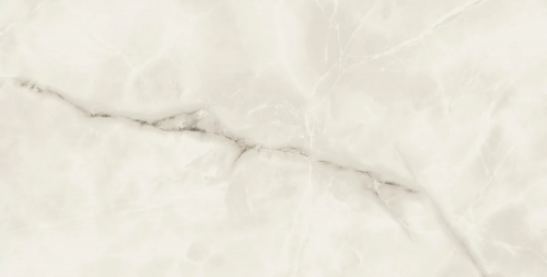 Керамогранит Atlas Concorde 610015000632 Symphonyx Crystal Lapp 80x160