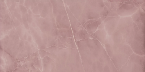 Керамогранит Atlas Concorde 600010002350 Symphonyx Rose Rett Lapp 60x120