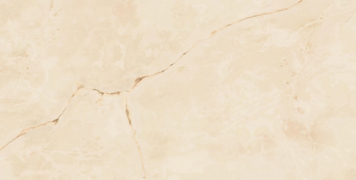 Керамогранит Atlas Concorde 610015000634 Symphonyx Alabaster Lapp 80x160